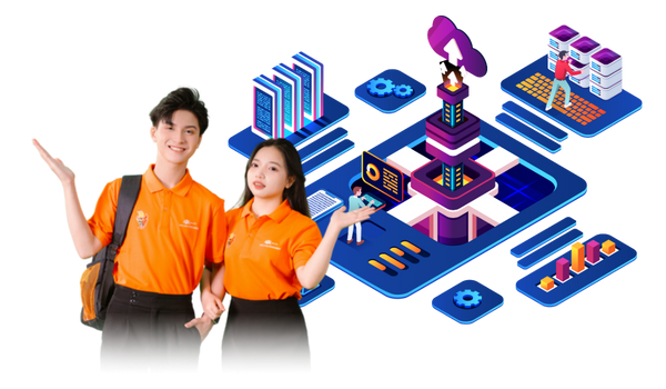 Xưởng thực hành FPL HCM