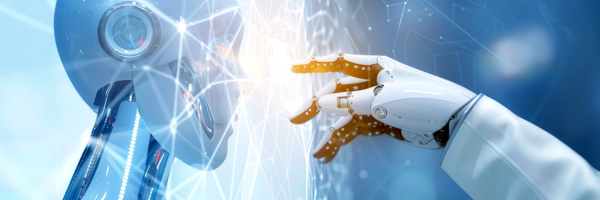 Giải pháp công nghệ